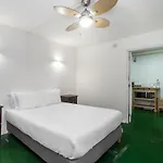 Whome 2-bedroom Loft Perfect To Explore Apartamento