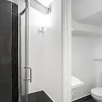 Whome 2-bedroom Loft Perfect To Explore *