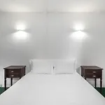 Whome 2-bedroom Loft Perfect To Explore Lisboa