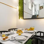 Whome 2-bedroom Loft Perfect To Explore